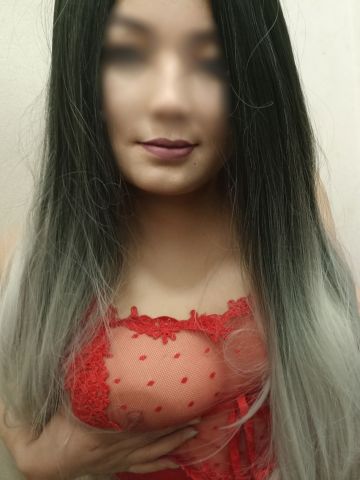 Мадина